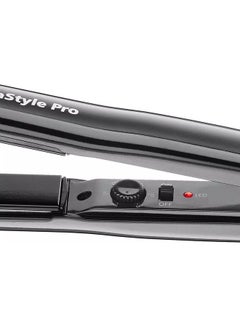 MOSER Cerastyle Pro Professional Ceramic Hair Straightener  - Image 3