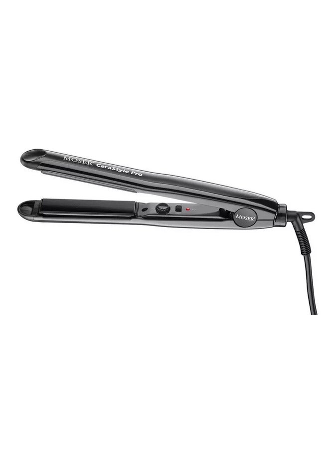 Cerastyle Pro Professional Ceramic Hair Straightener - pnsku/N70103613V/45/_/1724767670/f816332b-1b26-45e0-846a-3c6e43238bb7