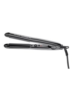 MOSER Cerastyle Pro Professional Ceramic Hair Straightener  - Image 1