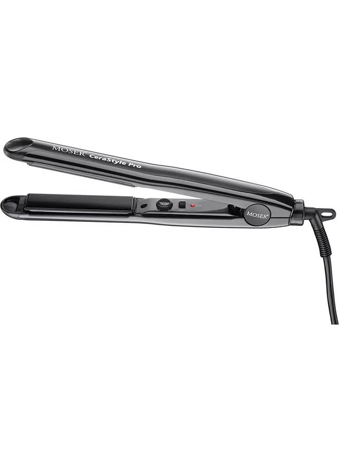 Cerastyle Pro Professional Ceramic Hair Straightener - pnsku/N70103613V/45/_/1724767671/eb9428c3-41c7-432a-9a34-0cd962b4f5df