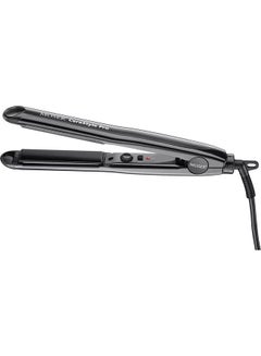 MOSER Cerastyle Pro Professional Ceramic Hair Straightener  - Image 2
