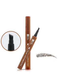 Smooth 4-Tip Eyebrow Tint Smooth - pnsku/N70103645V/45/_/1724648545/6513d265-73a8-4490-a82d-2ccbcbd8b6f6