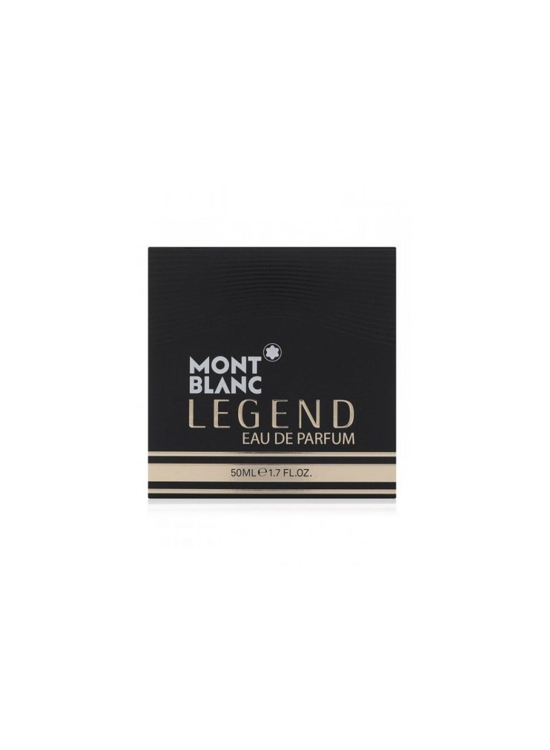 Legend EDP 50ml - pnsku/N70103650V/45/_/1724648565/11877f3c-e375-4f77-921f-f18d404cf462