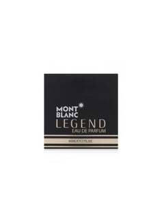 مونت بلانك عطر ليجند  - Image 2