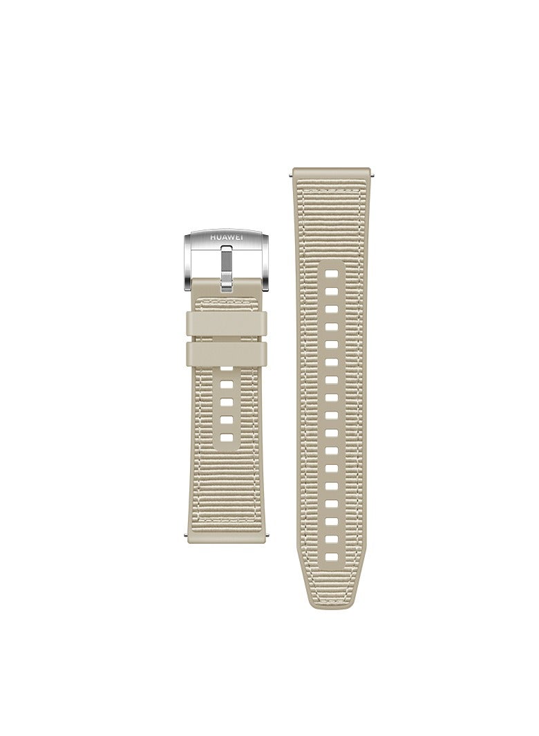 هواوي - حزام مركب EasyFit 2 مقاس 22 مم - Image 1