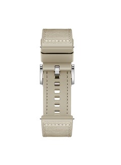 هواوي حزام مركب EasyFit 2 مقاس 22 مم  - Image 3