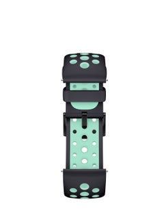 هواوي حزام اللياقة البدنية EasyFit 2 Vital مقاس 22 مم  - Image 1