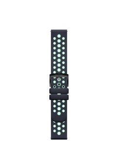 هواوي حزام اللياقة البدنية EasyFit 2 Vital مقاس 22 مم  - Image 2
