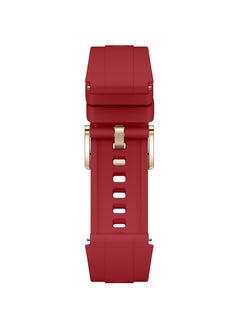 هواوي حزام EasyFit 2 الكلاسيكي GT-style مقاس 18 مم  - Image 2