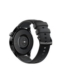 هواوي تم تجديده - Watch 3 - مراقبة SpO2 على مدار اليوم من SmartWatch  - Image 5