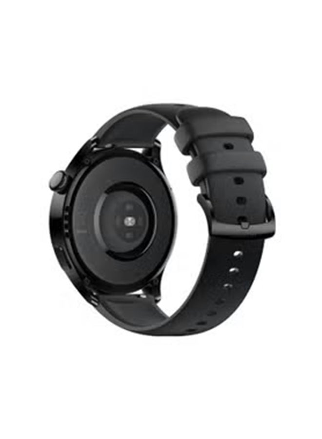 HUAWEI Renewed - Watch 3 - SmartWatch All-day SpO2 Monitoring Black  - Image 5