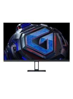 Xiaomi 24 inch G24i Gaming Monitor, Fast IPS Display, FHD Resolution ...