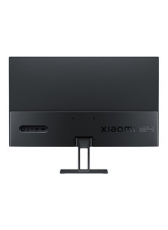 Xiaomi 24 inch G24i Gaming Monitor, Fast IPS Display, FHD Resolution, 180Hz Refresh Rate, 1ms Response Time, FreeSync Technology, HDR Display, 7.5mm Ultra-Thin Black  - Image 5