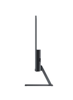 Xiaomi 24 inch G24i Gaming Monitor, Fast IPS Display, FHD Resolution, 180Hz Refresh Rate, 1ms Response Time, FreeSync Technology, HDR Display, 7.5mm Ultra-Thin Black  - Image 4