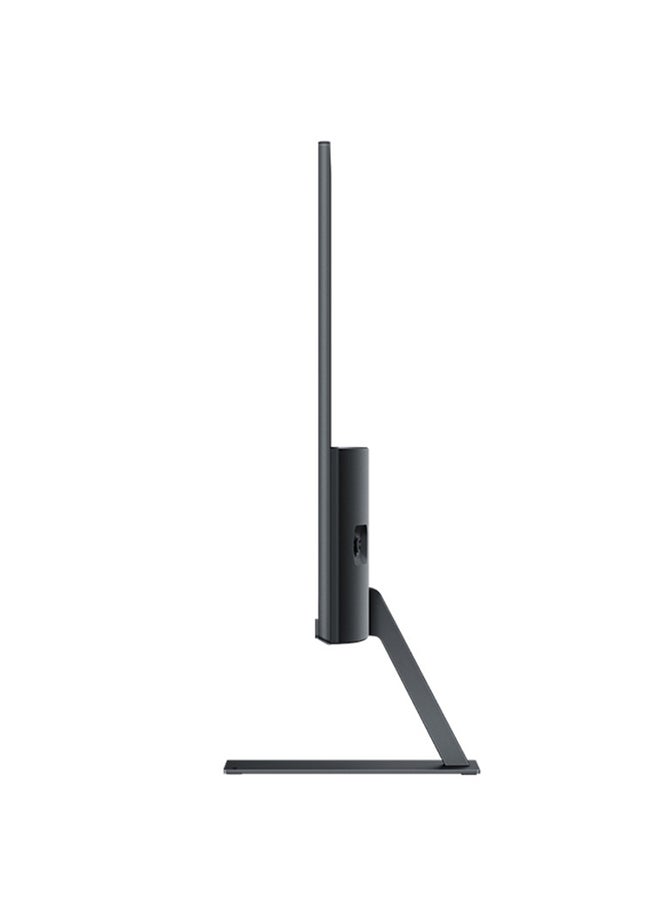 Xiaomi - 24 inch G24i Gaming Monitor, Fast IPS Display, FHD Resolution, 180Hz Refresh Rate, 1ms Response Time, FreeSync Technology, HDR Display, 7.5mm Ultra-Thin Black - Image 1