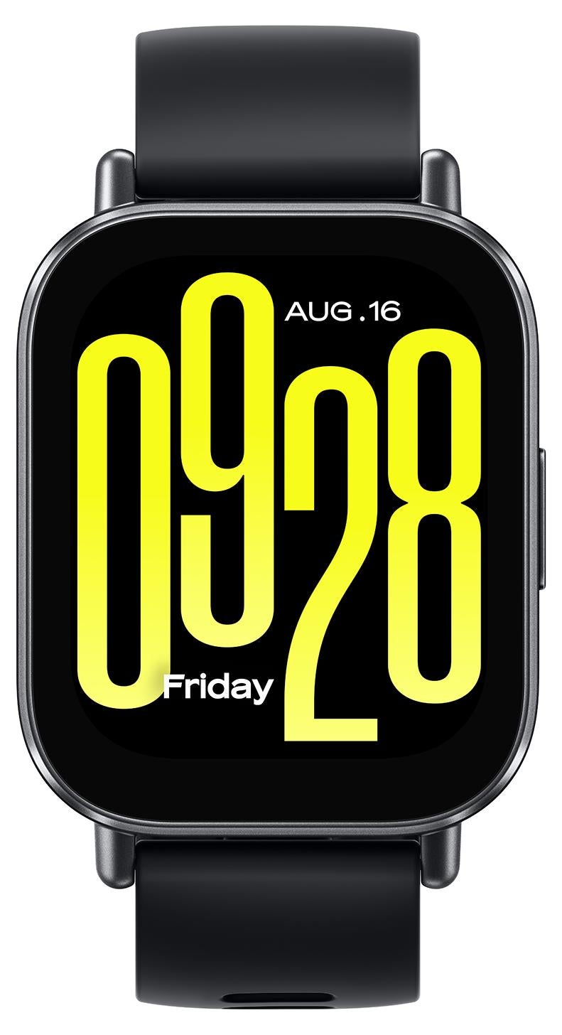 شاومي ساعة ريدمي واتش 5 اكتيف - Image 1