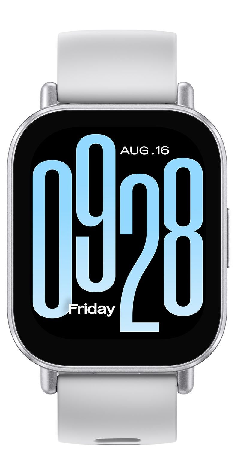 شاومي ساعة ريدمي واتش 5 اكتيف - Image 1