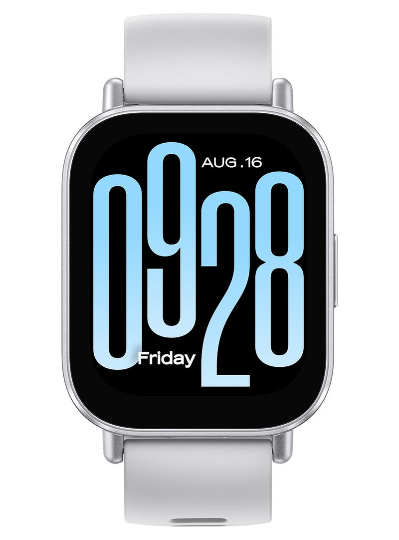 شاومي ساعة ريدمي واتش 5 اكتيف - Image 1