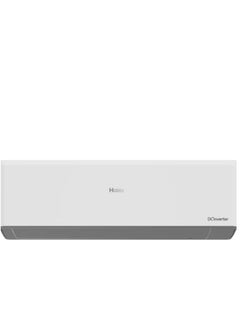 Haier 2.25 HP Cooling Only Smart Eco Inverter - 1000 W HSU-18KCRIC White - pnsku/N70103857V/45/_/1724727723/9b6dd9b2-c336-4192-abee-50c8d26145fe