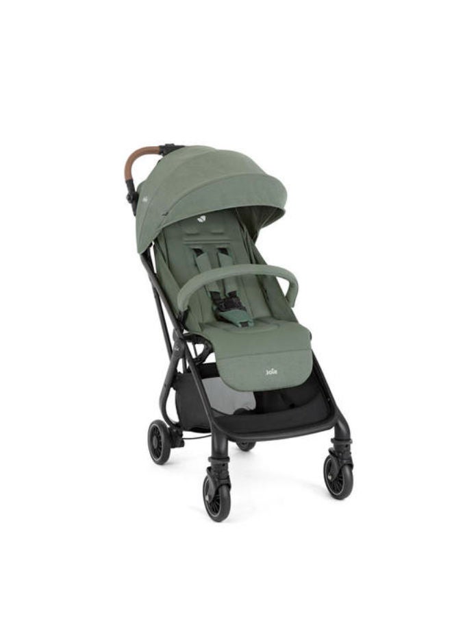 joie - Tourist baby Stroller Laurel - Image 1