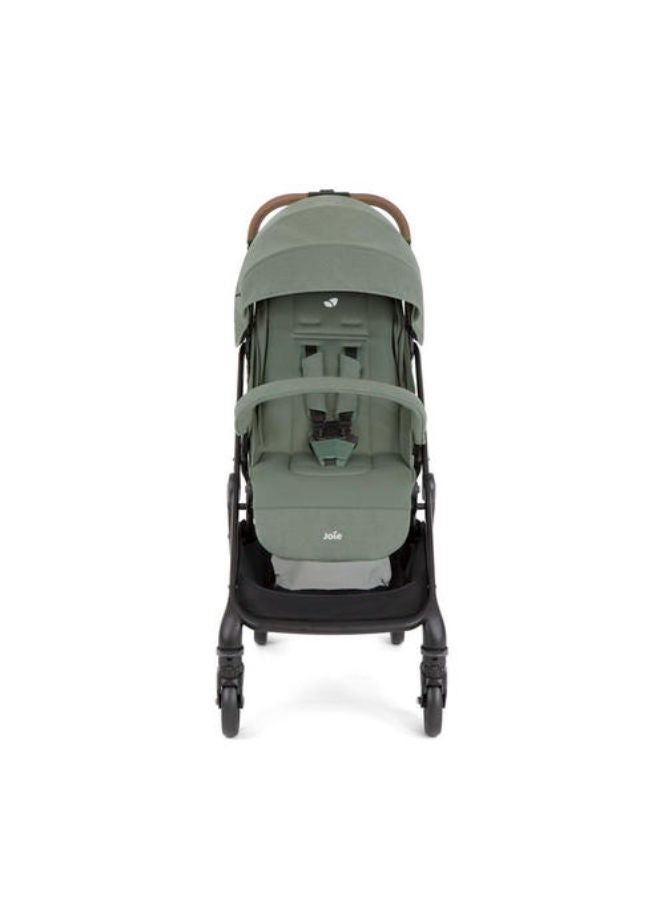 Tourist baby Stroller Laurel - pnsku/N70103865V/45/_/1724727754/a068f6ce-8697-4506-8459-12956db7666e