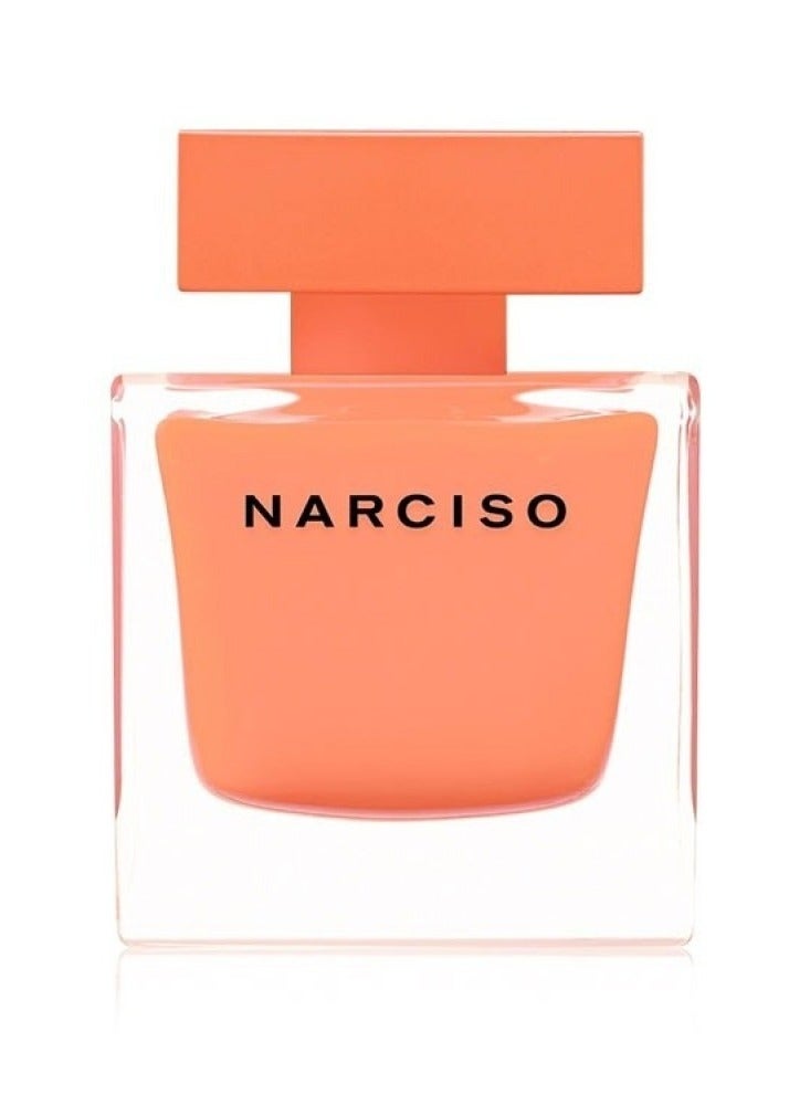 narciso rodriguez Ambree EDP 50ml - Image 3