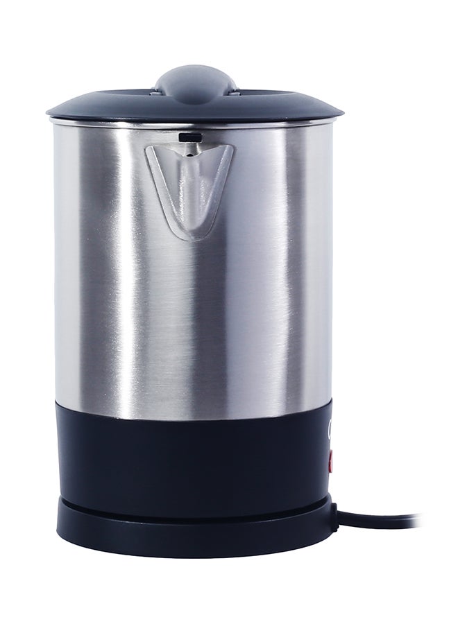 كليكون غلاية من الفولاذ المقاوم للصدأ - Image 4