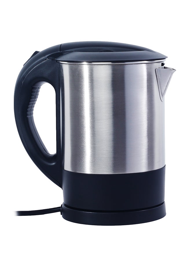 كليكون غلاية من الفولاذ المقاوم للصدأ - Image 5