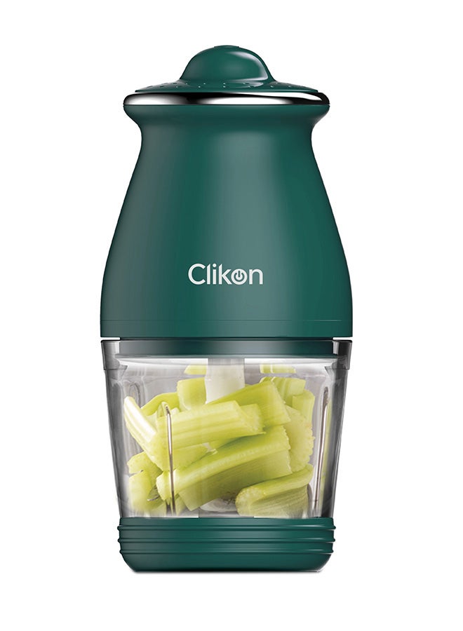 كليكون مفرمة كهربائية - Image 2