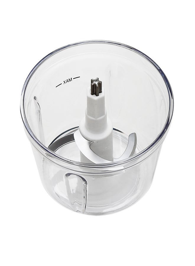 كليكون مفرمة كهربائية - Image 4