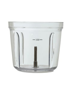 كليكون Electric Chopper 200 W CK2679 Green  - Image 3