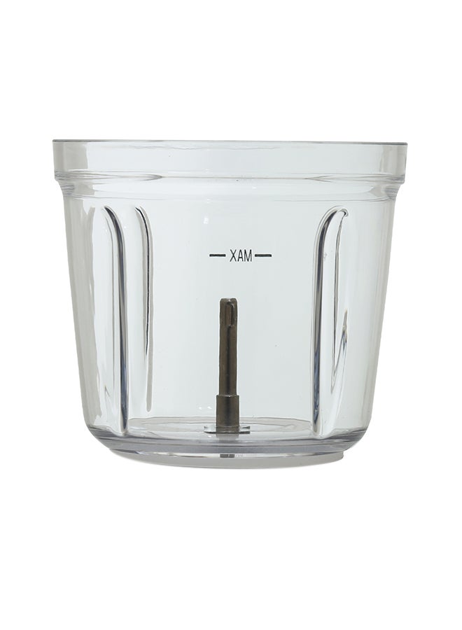 كليكون مفرمة كهربائية - Image 3