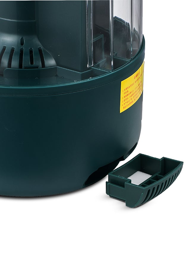 كليكون Humidifier CK4049 Green  - Image 5