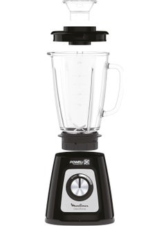 Blendforce Blender 800 Watt 800 W LM4358EG/98 Black - pnsku/N70103938V/45/_/1724731630/2d3eb270-cbab-4981-9bf5-42540f610a60