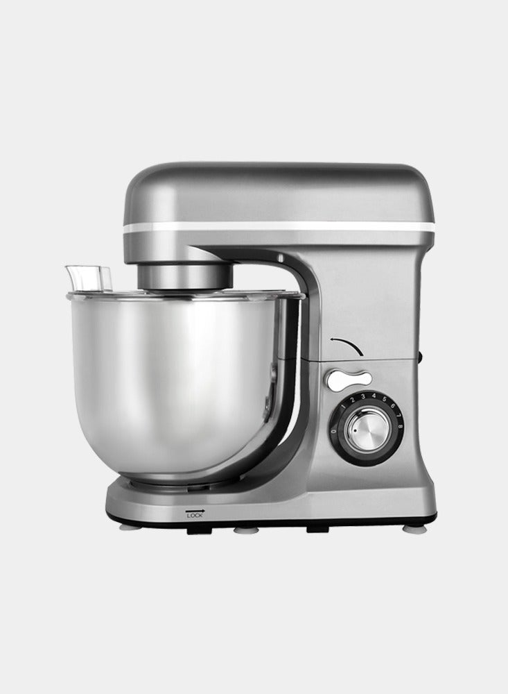 كولن Stand Mixer 7 L 1100 W 801113010 Grey 