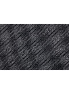 CORSAIR Corsair MM100 Medium Cloth Gaming Mousepad- Black  - Image 4