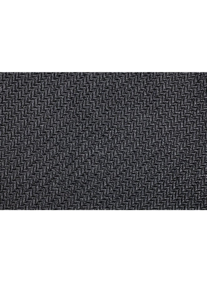 CORSAIR Corsair MM100 Medium Cloth Gaming Mousepad- Black  - Image 4