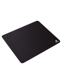 CORSAIR Corsair MM100 Medium Cloth Gaming Mousepad- Black  - Image 2