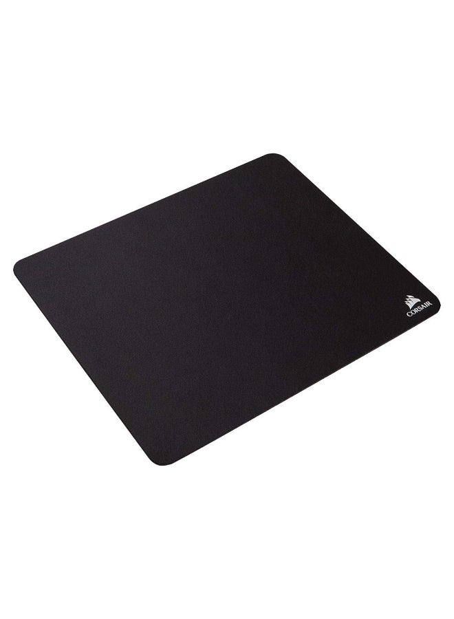 CORSAIR Corsair MM100 Medium Cloth Gaming Mousepad- Black  - Image 2