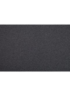 CORSAIR Corsair MM100 Medium Cloth Gaming Mousepad- Black  - Image 5