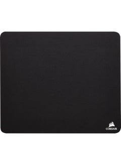 CORSAIR Corsair MM100 Medium Cloth Gaming Mousepad- Black  - Image 3