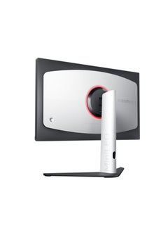 Xiaomi Mini LED Gaming Monitor G Pro 27i | E-sports flagship | 180Hz high refresh rate | HDR1000 Bright picture | FreeSync Graphics | 1ms Fast response | 1152-zone Mini LED | RGB ambient light Multicolor  - Image 3