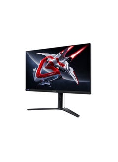 Xiaomi Mini LED Gaming Monitor G Pro 27i | E-sports flagship | 180Hz high refresh rate | HDR1000 Bright picture | FreeSync Graphics | 1ms Fast response | 1152-zone Mini LED | RGB ambient light Multicolor  - Image 2