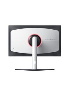 Xiaomi Mini LED Gaming Monitor G Pro 27i | E-sports flagship | 180Hz high refresh rate | HDR1000 Bright picture | FreeSync Graphics | 1ms Fast response | 1152-zone Mini LED | RGB ambient light Multicolor  - Image 4