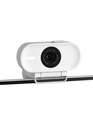 Facecam Neo Full Hd Webcam - pnsku/N70104047V/45/_/1724739351/2513b0f0-5d93-4ce6-a52b-64bce603c9b4