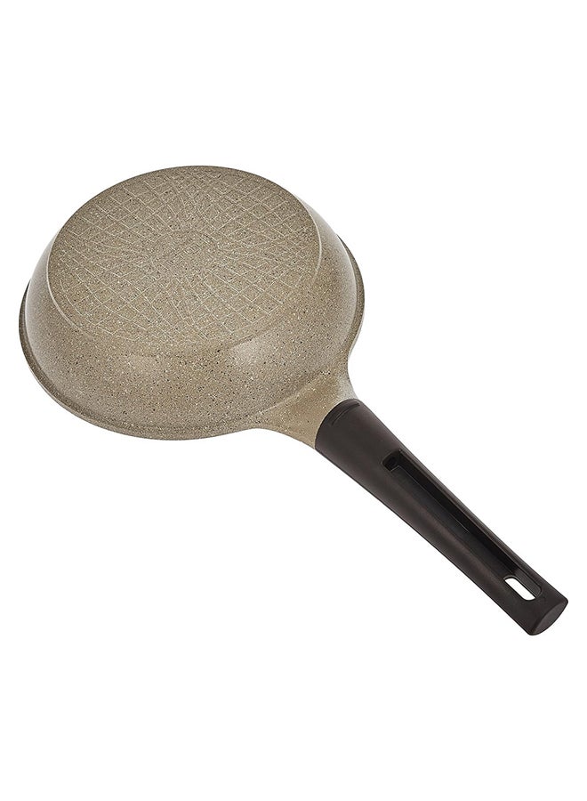 Neoflam Aeni Cooking Set 8Pcs Warm Marble Warm Marble - Image 4