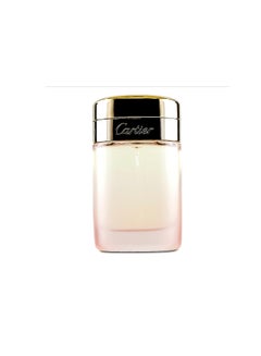كارتييه Baiser Vole EDP 50 mlml  - Image 5