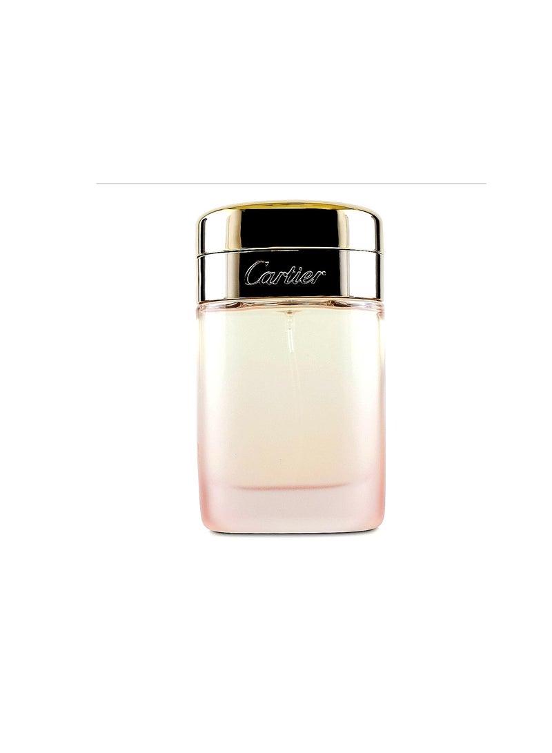 Cartier Baiser Vole EDP 50 mlml - Image 5