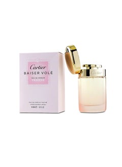 كارتييه Baiser Vole EDP 50 mlml  - Image 4