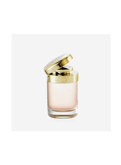 كارتييه Baiser Vole EDP 50 mlml  - Image 2
